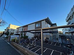 リブリ・Sunny 112