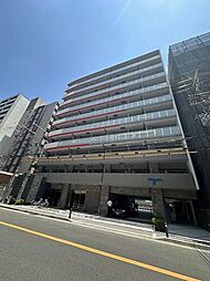 吹田市江坂町１丁目