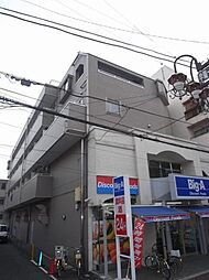 ニューオリエント一橋学園