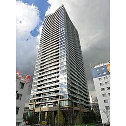 パークシティ中央湊　ザ　タワー 1302