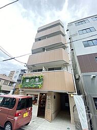 堺市堺区栄橋町１丁