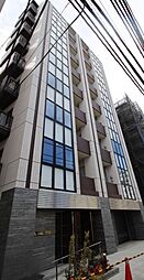 リベラーレ中野