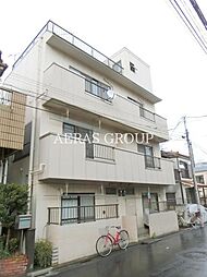 セナハイツ