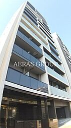 Ｌａ Ｄｏｕｃｅｕｒ四ツ木Ｗｅｓｔ