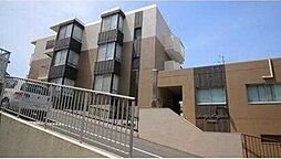 横浜市青葉区もえぎ野