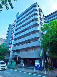 ライオンズマンション相模原第7 1006