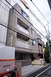 ＳＡＮＤＡ　ＭＡＮＳＩＯＮ 101