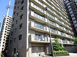 海老名市中央３丁目