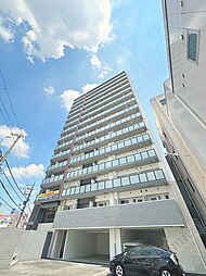 八尾市光町１丁目