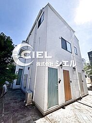 ミハス中野富士見町