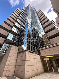 虎ノ門マリンガーデン