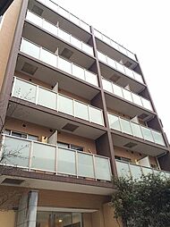 シンシティー町屋