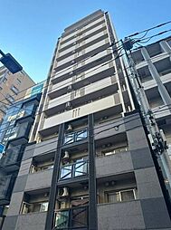 HF銀座レジデンス
