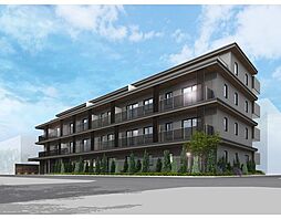 スタイリオ池上ＳＯＵＴＨ