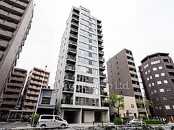 Ｕｒｂａｎ　Ｂｒｅｅｚｅ　恵比寿