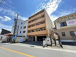 プレアール塔原東 403