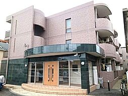 プレアリーリブ