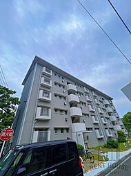 泉南尾崎　16号棟