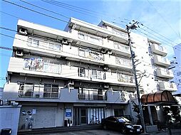 相模原市南区松が枝町