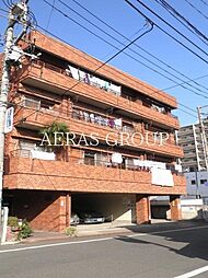 古澤マンション