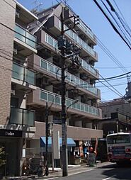 藤和シティコープ国分寺