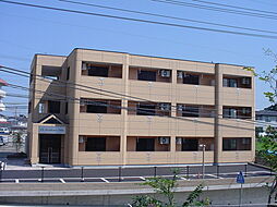 レジデンス・ヒルズ 305