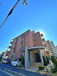 高石市綾園３丁目