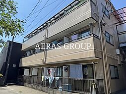 パレス三幸92