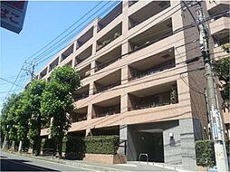 川崎市麻生区高石３丁目