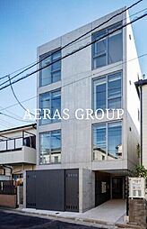 ＣＲＥＡＬ桜台