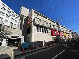 ＴｒａＶａｌｏｒｅ淵野辺