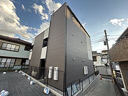 海老名市国分北１丁目