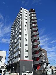 仙台市宮城野区原町３丁目