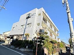 サンハイムハヤト