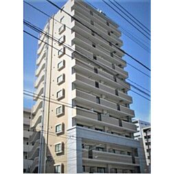 エル・ブラン姪浜 504