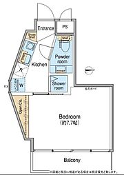 Ｆｕｕ Ｏｉｍａｃｈｉ ｂｙ ＬＡＴＩＥＲＲＡ