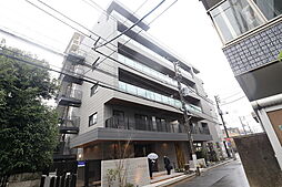 Ｅｄｅｌ　Ｈｅｉｍ 303