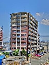 グリュックス　クレー 706