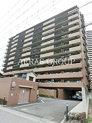 コスモ川口アクアフロント