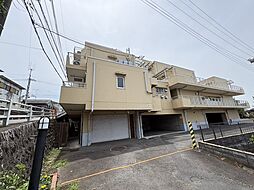 日野市南平１丁目