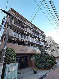 スプリングブリーズ