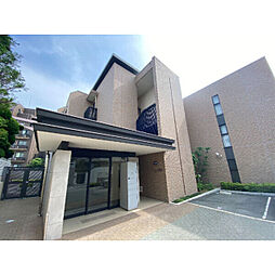 神戸市東灘区御影郡家２丁目