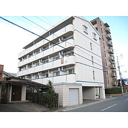 ヴイエスポワール 405