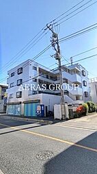 パールメゾンシオノ