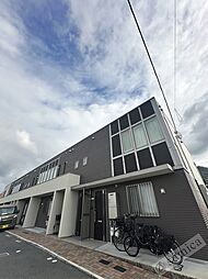 リレア