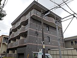 吹田市垂水町１丁目