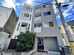 大阪市西淀川区大和田４丁目