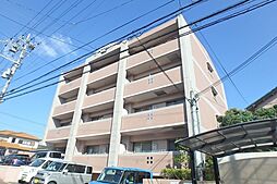 河内長野市栄町
