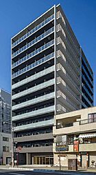 ソライエアイル草加 907