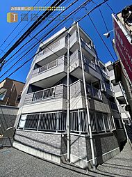 船橋市宮本４丁目